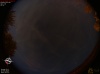 21:39:14 (*218)