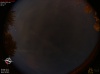 21:43:55 (*176)
