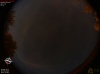 21:52:33 (*194)