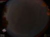 21:55:41 (*235)