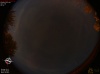 21:57:15 (*240)