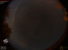 21:59:37 (*240)