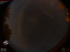 22:05:07 (*295)