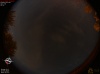 22:09:01 (*282)