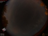 22:16:52 (*290)