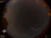 22:20:46 (*239)