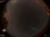 22:22:20 (*235)