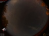 22:23:07 (*247)