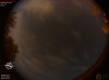 22:30:57 (*186)