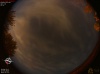 22:38:47 (*114)
