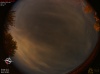 22:52:07 (*199)