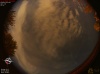 23:10:08 (*47)