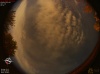 23:13:16 (*45)