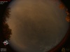00:17:30 (*67)