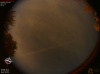 00:24:33 (*65)
