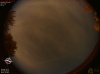 00:29:15 (*53)