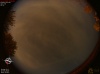 00:30:50 (*59)