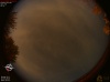 00:33:10 (*55)