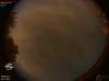 00:34:45 (*61)