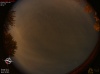 00:46:30 (*110)