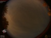 00:47:17 (*116)