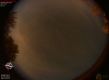 00:48:51 (*102)