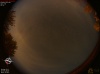 00:49:38 (*126)