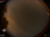 00:51:59 (*119)