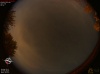 00:54:20 (*119)
