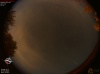 00:56:41 (*110)