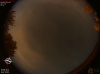 00:57:29 (*116)