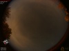00:58:15 (*117)