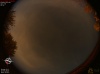 01:00:36 (*119)