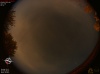 01:04:31 (*114)