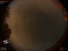 01:06:06 (*114)