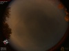 01:08:27 (*103)