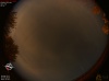 01:13:09 (*99)