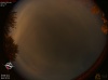 01:17:51 (*89)