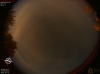 01:18:38 (*82)