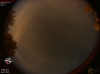 01:19:25 (*96)