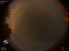 01:20:59 (*88)