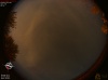 01:27:15 (*84)