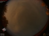 01:29:36 (*85)
