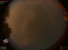 01:31:10 (*73)