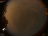 01:39:00 (*84)