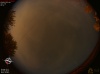 01:39:47 (*78)