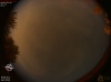 01:41:21 (*71)