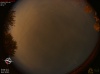 01:45:16 (*61)