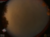 01:50:46 (*67)