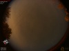 01:54:40 (*77)